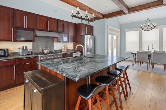 4706 Waterbury Stowe Rd Unit 2, Waterbury, VT 05677