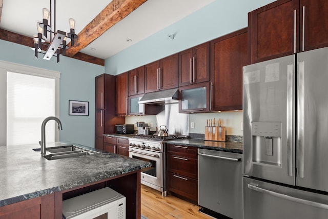 4706 Waterbury Stowe Rd Unit 2, Waterbury, VT 05677