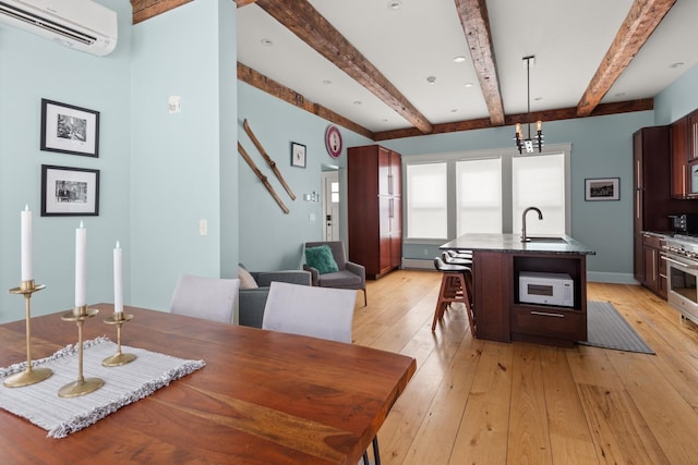 4706 Waterbury Stowe Rd Unit 2, Waterbury, VT 05677