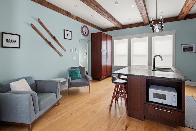 4706 Waterbury Stowe Rd Unit 2, Waterbury, VT 05677