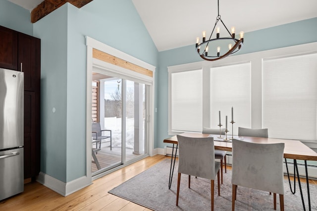 4706 Waterbury Stowe Rd Unit 2, Waterbury, VT 05677