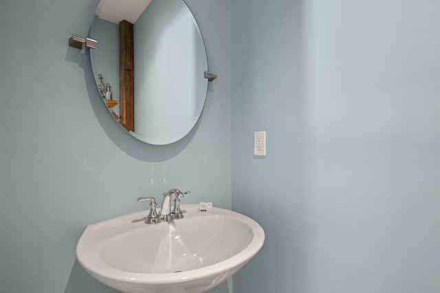 4706 Waterbury Stowe Rd Unit 2, Waterbury, VT 05677