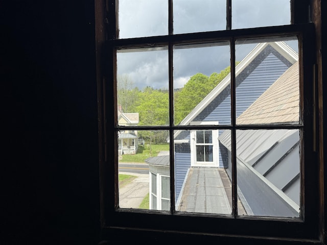 56 Andover St, Ludlow, VT 05149 - detailed view