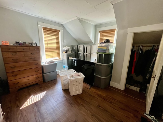 224 Broad St, Claremont, NH 03743