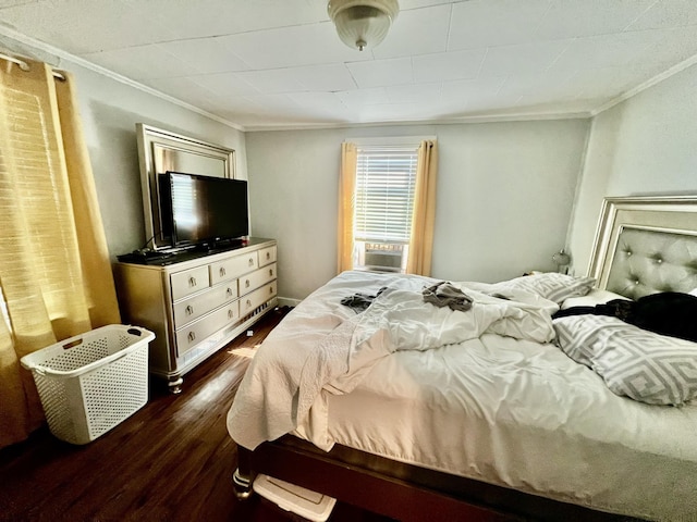 224 Broad St, Claremont, NH 03743
