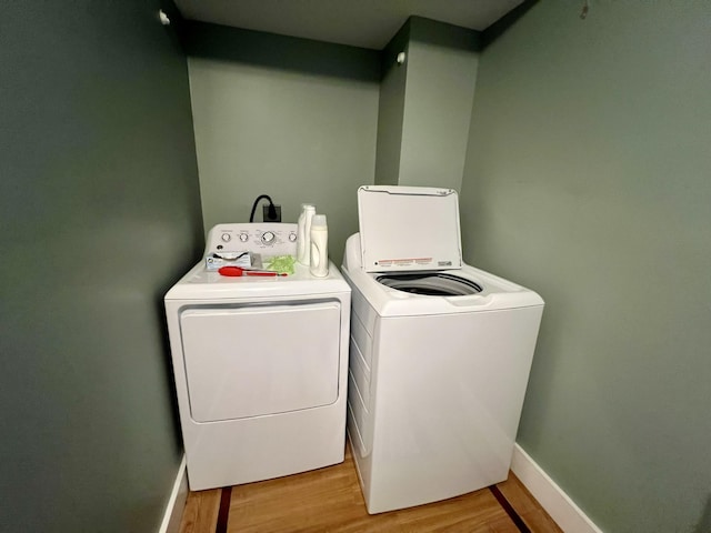 224 Broad St, Claremont, NH 03743