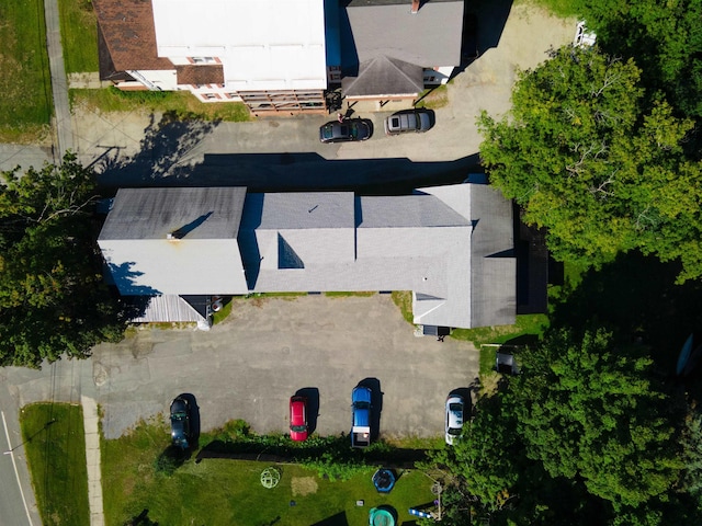 224 Broad St, Claremont, NH 03743