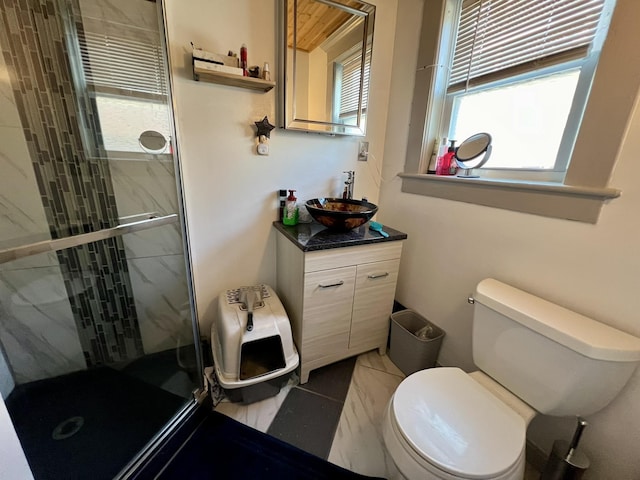 224 Broad St, Claremont, NH 03743