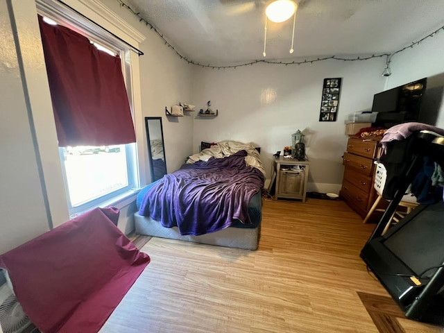224 Broad St, Claremont, NH 03743