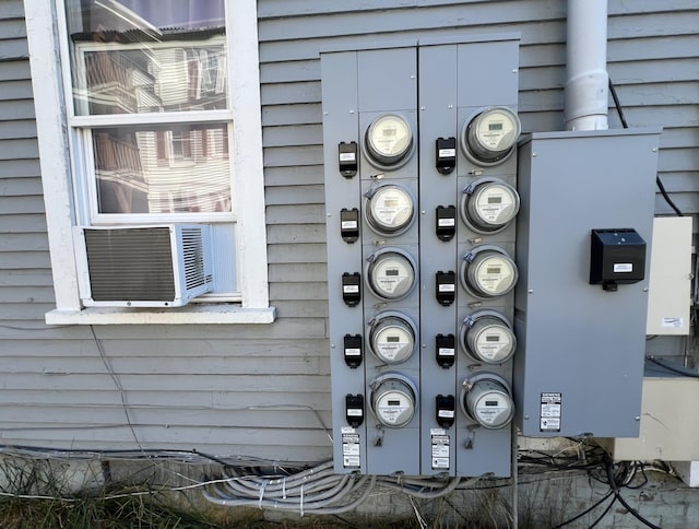 224 Broad St, Claremont, NH 03743