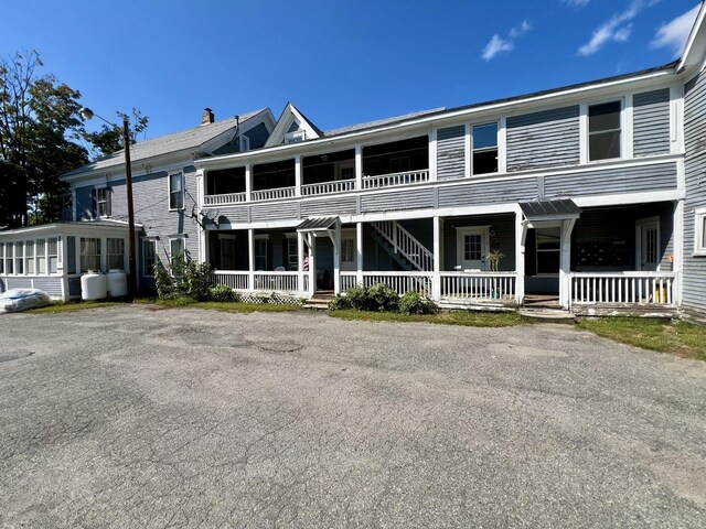 224 Broad St, Claremont, NH 03743
