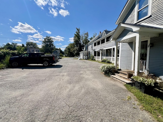 224 Broad St, Claremont, NH 03743