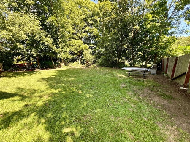 224 Broad St, Claremont, NH 03743