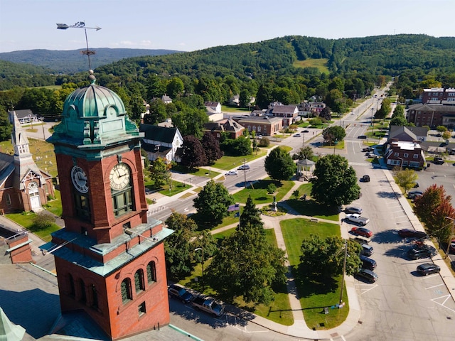 224 Broad St, Claremont, NH 03743