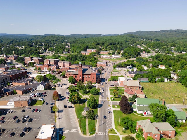 224 Broad St, Claremont, NH 03743