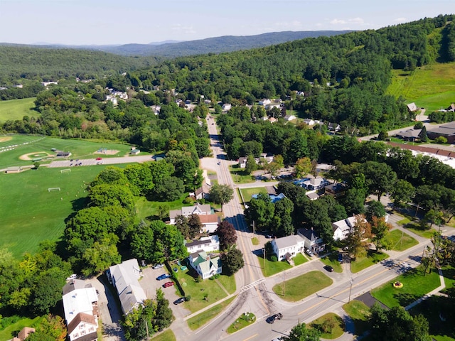 224 Broad St, Claremont, NH 03743