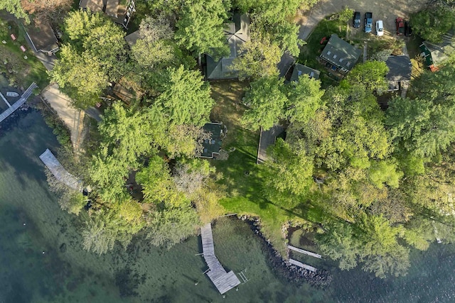148 Lucerne Ave Unit 15, Laconia, NH 03246 - aerial overview of property's location