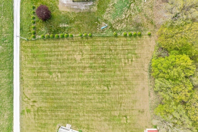 1A Sunset View Ln, Isle La Motte, VT 05463
