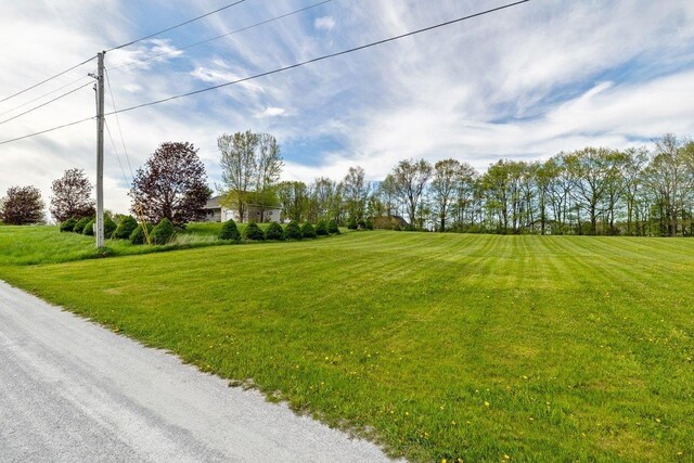 1A Sunset View Ln, Isle La Motte, VT 05463