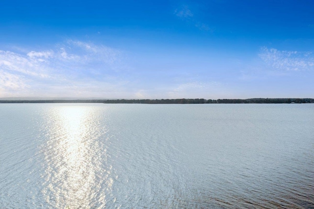1A Sunset View Ln, Isle La Motte, VT 05463