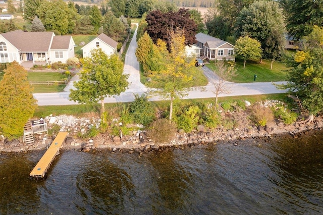 1A Sunset View Ln, Isle La Motte, VT 05463