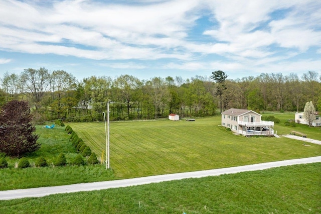 1A Sunset View Ln, Isle La Motte, VT 05463