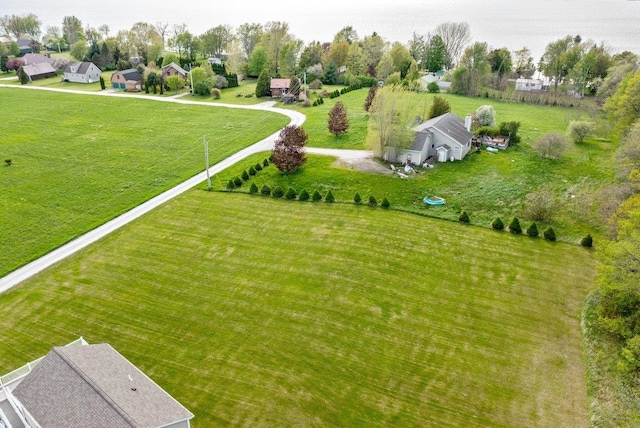 1A Sunset View Ln, Isle La Motte, VT 05463