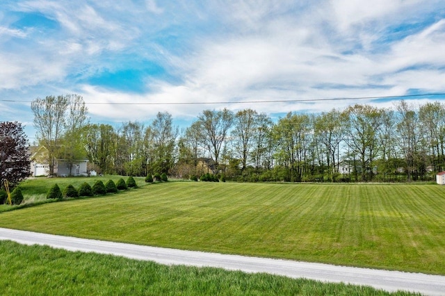 1A Sunset View Ln, Isle La Motte, VT 05463