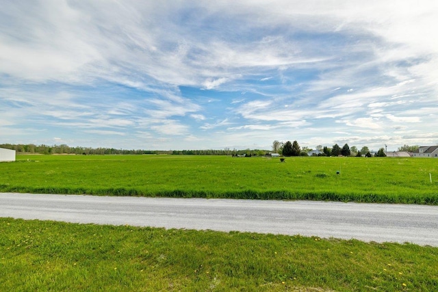 1A Sunset View Ln, Isle La Motte, VT 05463