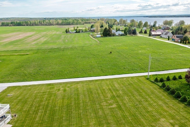 1A Sunset View Ln, Isle La Motte, VT 05463