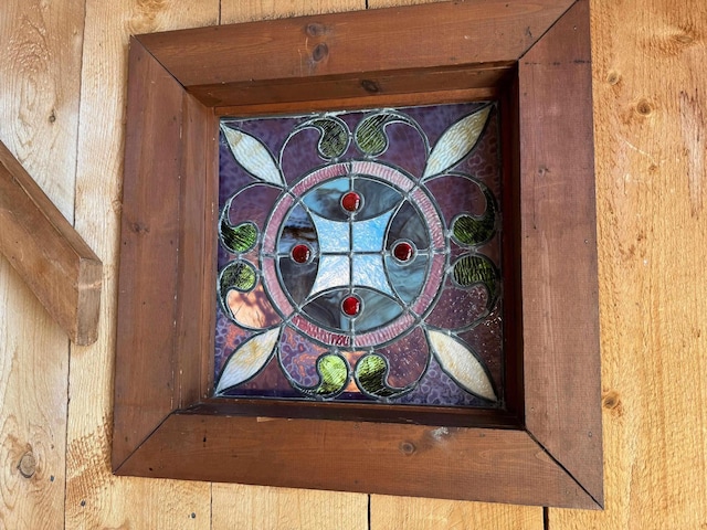 133 Ben Dexter Rd, Topsham, VT 05076 - detailed view