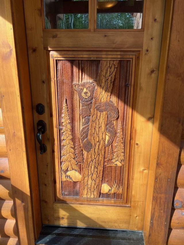 42 Peak Vista Ln, Madison, NH 03849 - detailed view