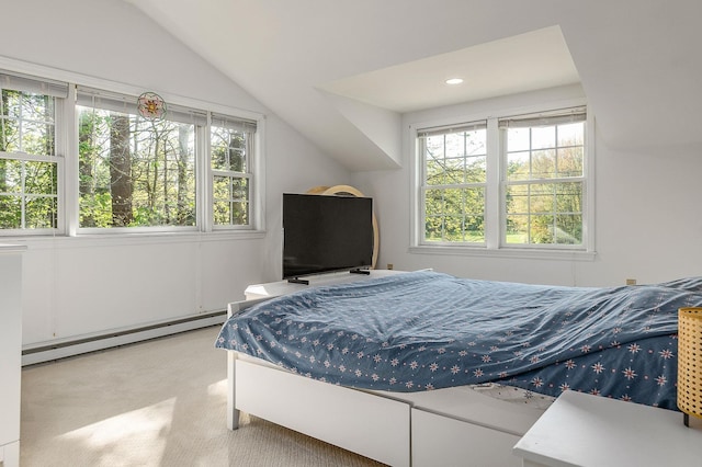 107 Tidy Rd, Eliot, ME 03903