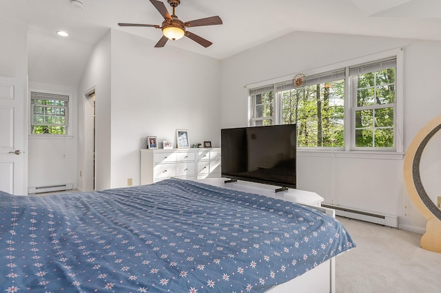 107 Tidy Rd, Eliot, ME 03903