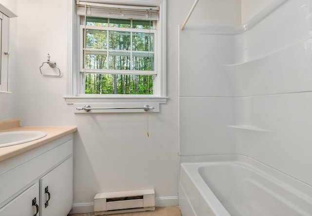 107 Tidy Rd, Eliot, ME 03903