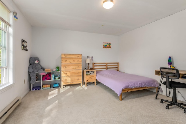 107 Tidy Rd, Eliot, ME 03903