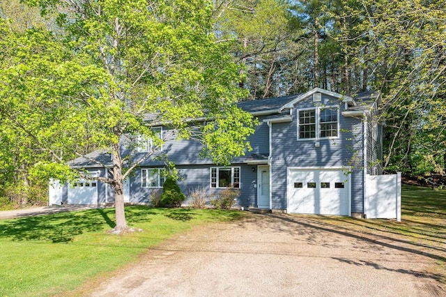 107 Tidy Rd, Eliot, ME 03903