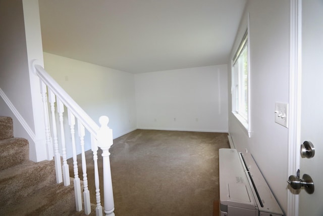 107 Tidy Rd, Eliot, ME 03903