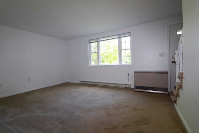 107 Tidy Rd, Eliot, ME 03903