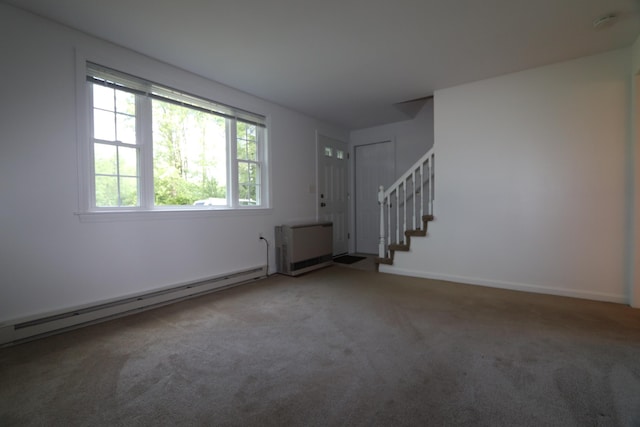 107 Tidy Rd, Eliot, ME 03903