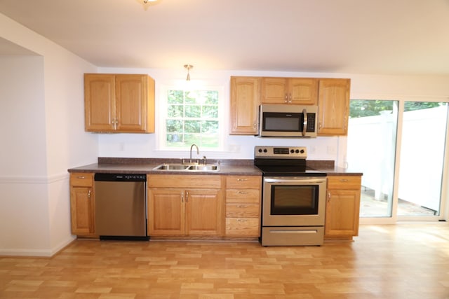107 Tidy Rd, Eliot, ME 03903