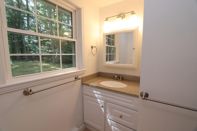 107 Tidy Rd, Eliot, ME 03903