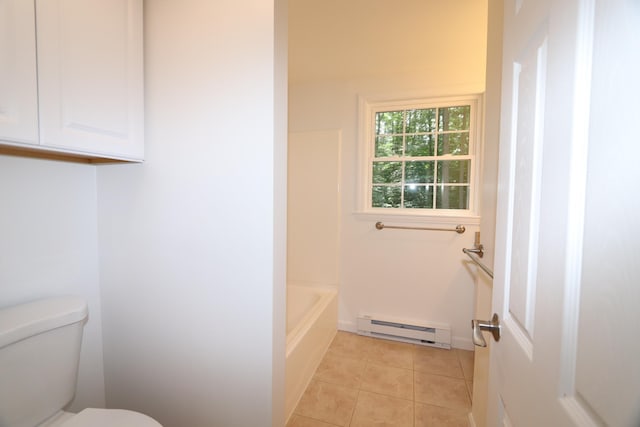 107 Tidy Rd, Eliot, ME 03903