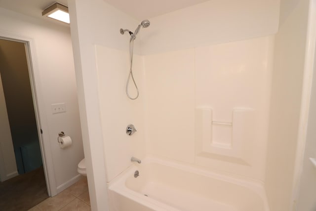 107 Tidy Rd, Eliot, ME 03903