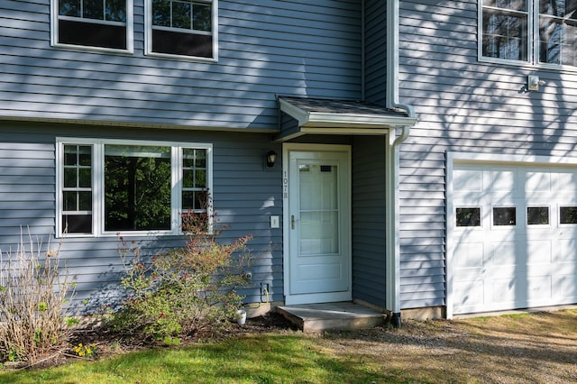 107 Tidy Rd, Eliot, ME 03903