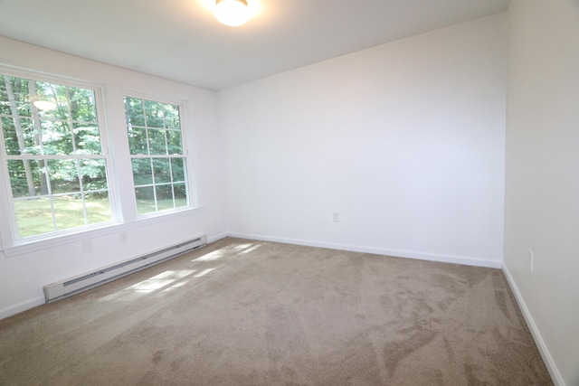107 Tidy Rd, Eliot, ME 03903