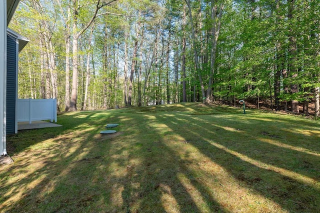 107 Tidy Rd, Eliot, ME 03903