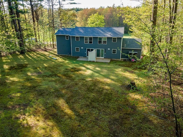 107 Tidy Rd, Eliot, ME 03903