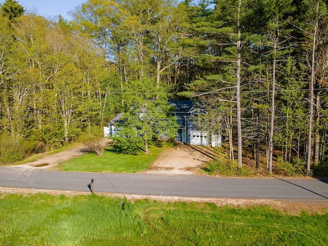 107 Tidy Rd, Eliot, ME 03903