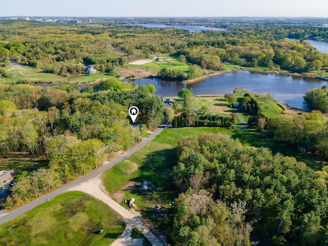 107 Tidy Rd, Eliot, ME 03903